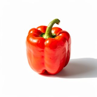 Bell Peppers