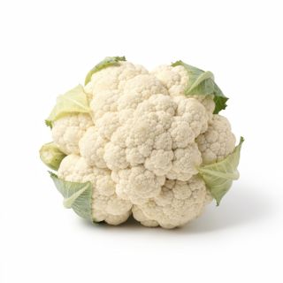Cauliflower