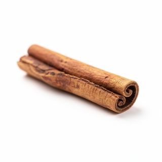 Cinnamon