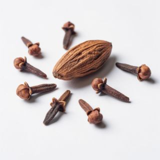 Cloves