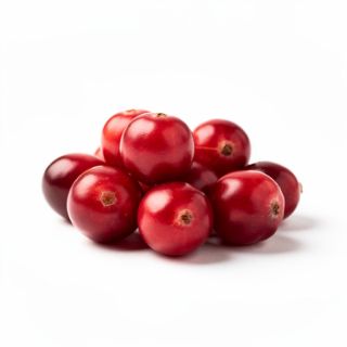 Cranberries