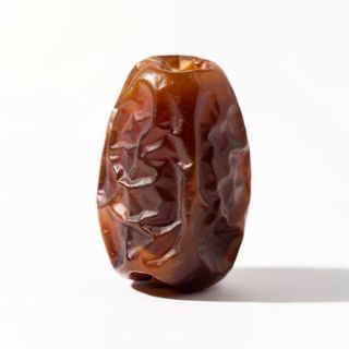 Dates