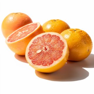 Grapefruits