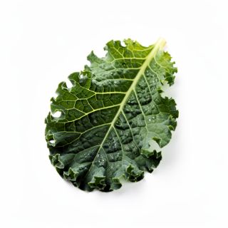 Kale