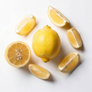 Lemons