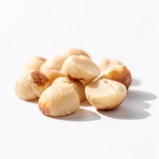Macadamia Nuts
