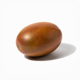 Mamey