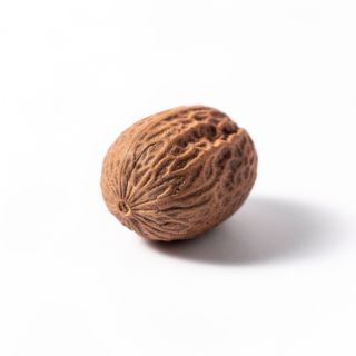 Nutmeg