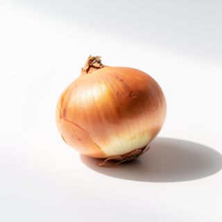 Onions