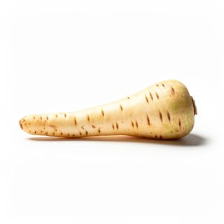 Parsnips