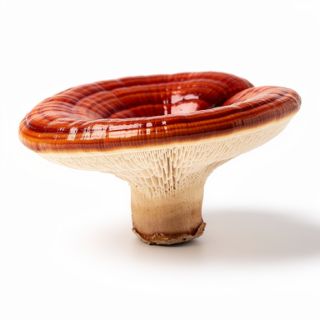 Reishi Mushroom