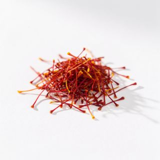 Saffron