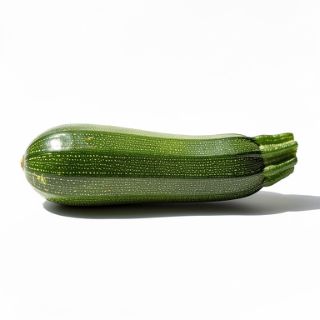 Zucchini