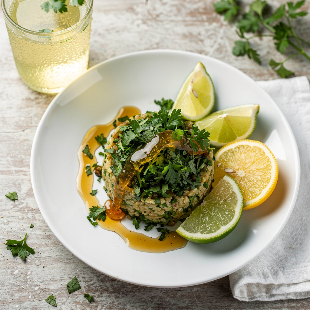 Kidney Detox
