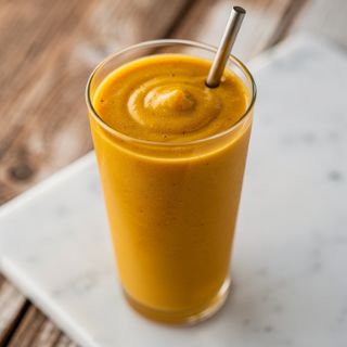 Best Italian Dressing Recipe