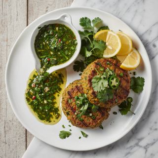 Chimichurri