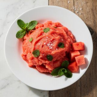 Watermelon Mint Hydration Blend