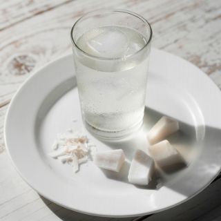 Coconut Water