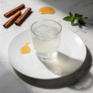 Aloe Vera Recharge
