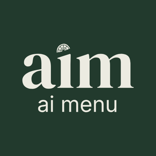 AI Menu